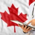 Understanding the Canadian Healthcare System