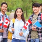 Exploring Canadian Education System