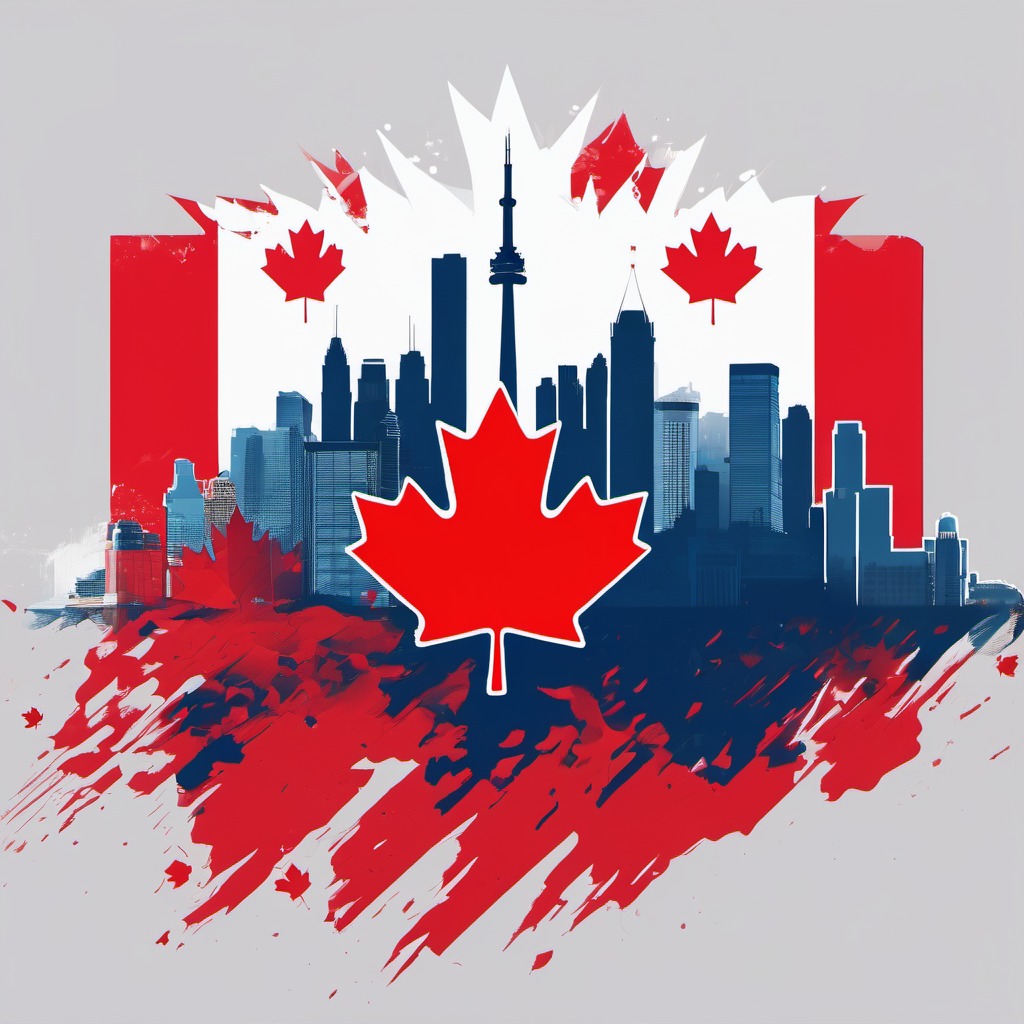 Boost Your Chances of a Smooth Canadian Immigration Application Process