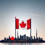 Canada’s Citizenship Laws: Changes Postponed Until August