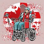 Canada Revolutionizes Caregiver Pilot Programs: Permanent Residency Awaits