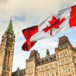 New Advanced Canada Workers Benefit 2024 Payment Set for July 12