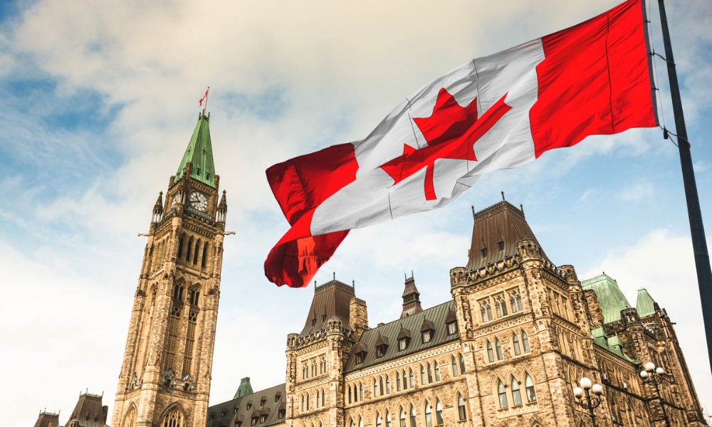 New Advanced Canada Workers Benefit 2024 Payment Set for July 12