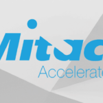 Mitacs Accelerate: Maximizing R&D Potential through Strategic Research Partnerships