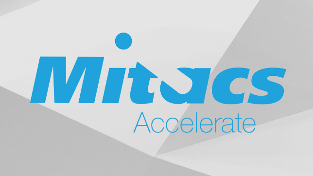 Mitacs Accelerate: Maximizing R&D Potential through Strategic Research Partnerships