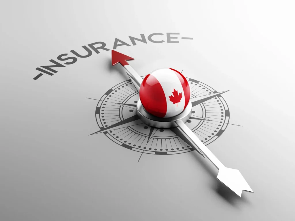 Comprehensive Guide to Making an Insurance Claim