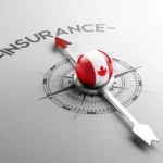 Comprehensive Guide to Making an Insurance Claim