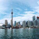 Ensuring Your Roots: Essential Steps to Prove Ties to Your Home Country for a Canadian Temporary Visa