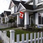 Home Buyers’ Amount: Claiming Up to $10,000 for Your Qualifying Home