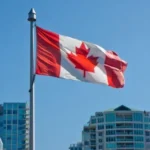 Crafting a Comprehensive Financial Plan for Comfortable Living in Canada