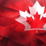 Navigating Canadian Work Permits: Types, Application Requirements, and Fees