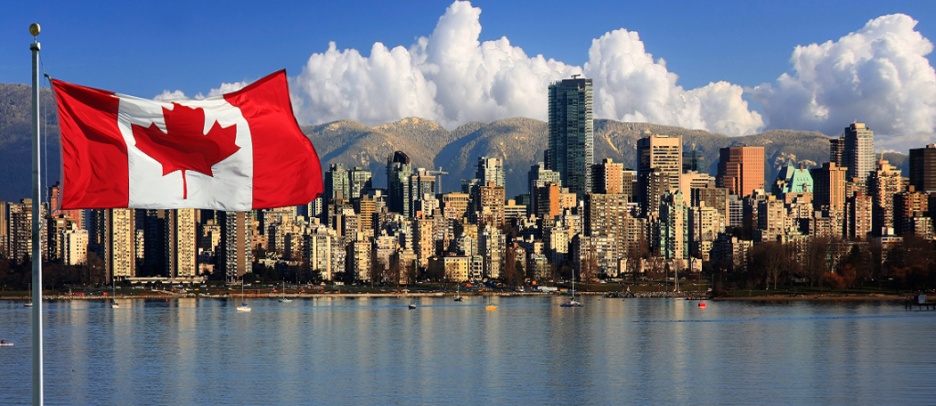 Exploring Dual Citizenship for Canadian Immigrants: Pros, Cons, and Country-Specific Rules