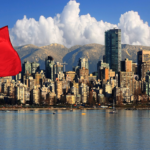 Exploring Dual Citizenship for Canadian Immigrants: Pros, Cons, and Country-Specific Rules