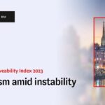 EIU 2024 Global Livability Report: Analysis of Canadian Cities’ Rankings