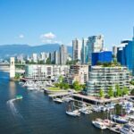 British Columbia’s New Act to Streamline Foreign Credential Recognition Takes Effect July 1