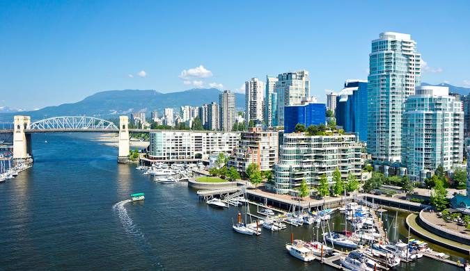 British Columbia’s New Act to Streamline Foreign Credential Recognition Takes Effect July 1