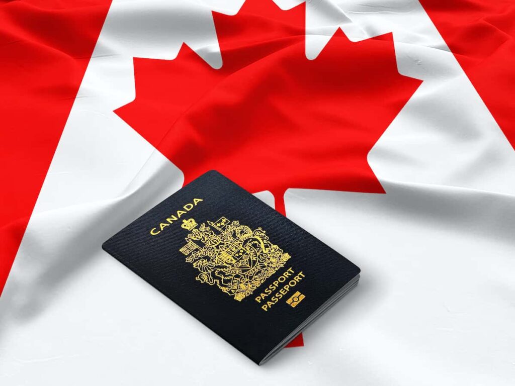 Exciting Update: New Canada Working Holiday Visa Draw Sends 6,570 Invitations