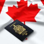 Exciting Update: New Canada Working Holiday Visa Draw Sends 6,570 Invitations