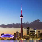 Ontario Express Entry Draw Issues 209 PR Invitations