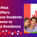 New IRCC Pilot Program Offers Francophone Students a Direct Route to Permanent Residence