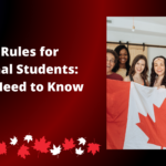 New PGWP Rules for International Students: What You Need to Know for 2024