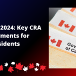 September 2024: Key CRA Benefit Payments for Ontario Residents