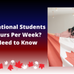 Can International Students Work 24 Hours Per Week? What You Need to Know