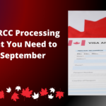 “Updated IRCC Processing Times: What You Need to Know as of September 2024”